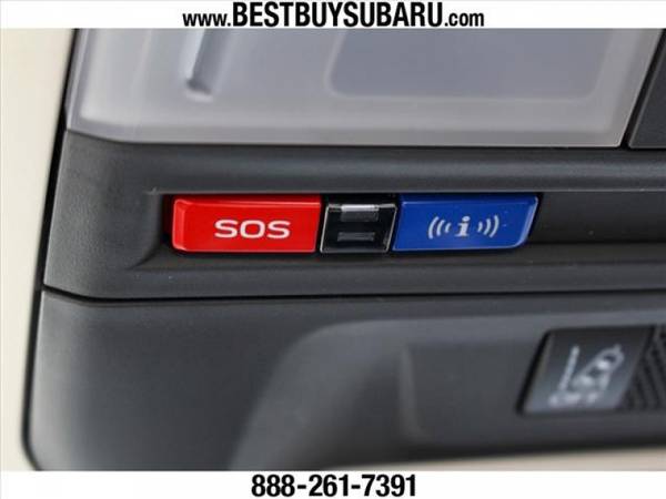 2018 Subaru Impreza Premium for sale in Colorado Springs, CO – photo 23