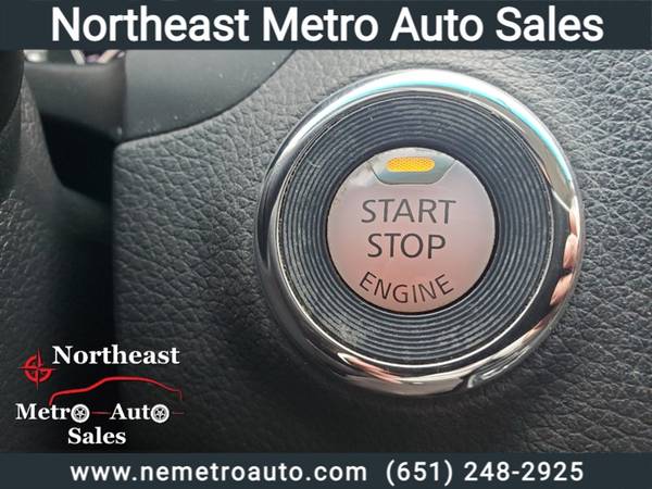 2015 Nissan Altima 2 5 S Special Edition 2 Owner Nice Car Read for sale in Forest Lake, MN – photo 22