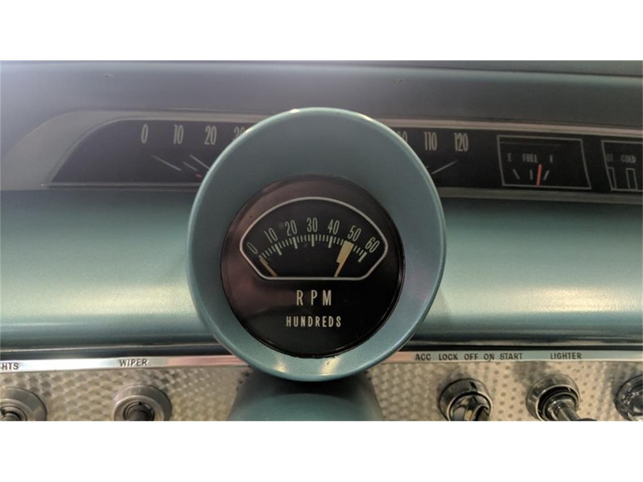 1964 Chevrolet Impala for sale in Mankato, MN – photo 17