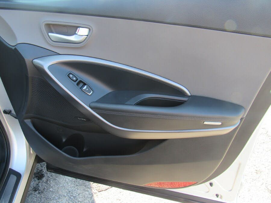 2013 Hyundai Santa Fe Sport 2.0T AWD for sale in Worcester, MA – photo 19