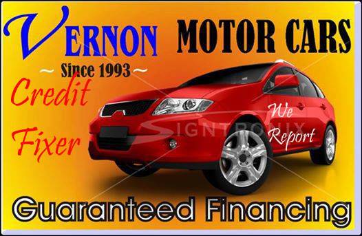 Subaru-Honda-Mazda-50K LOW MILEAGE SALES 6 Month Warranties-L@@K!!!!!! for sale in Vernon Rockville, CT – photo 7