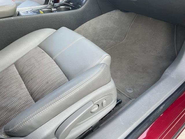 2019 Chevrolet Impala 1LT for sale in Arkansas City, KS – photo 18
