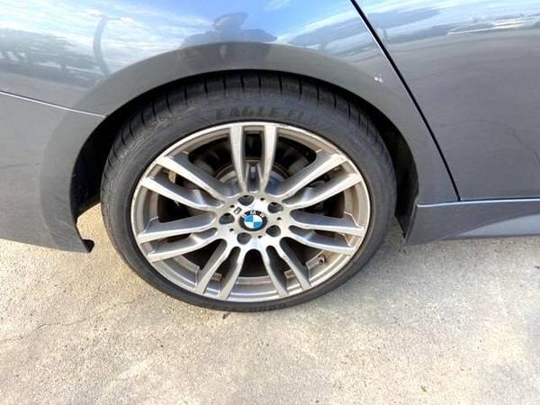 2018 BMW 3-Series 340i - EVERYBODY RIDES! - - by for sale in Metairie, LA – photo 19