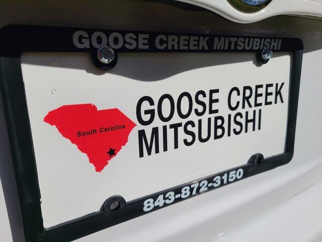 2018 Nissan Versa SV for sale in Goose Creek, SC – photo 8