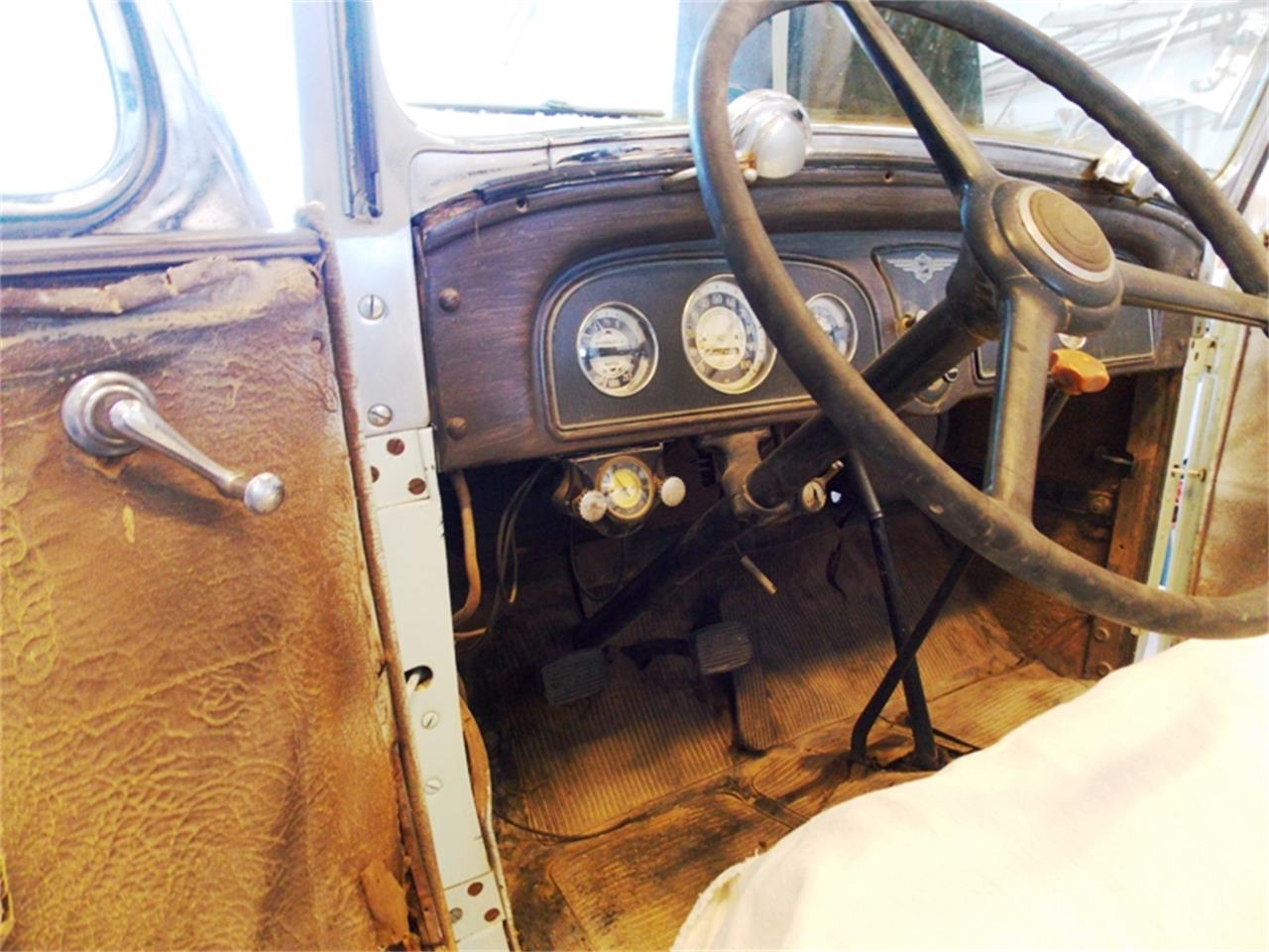 1935 Buick 46C for sale in Tucson, AZ – photo 16