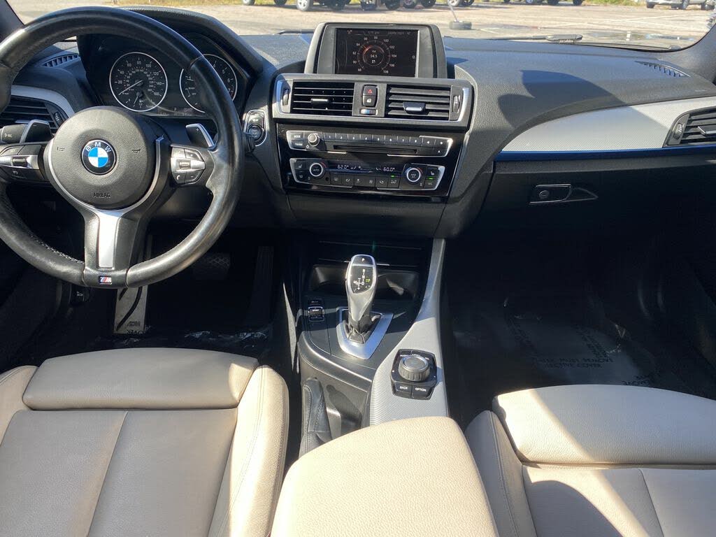 2015 BMW 2 Series 228i xDrive Coupe AWD for sale in Other, MA – photo 24