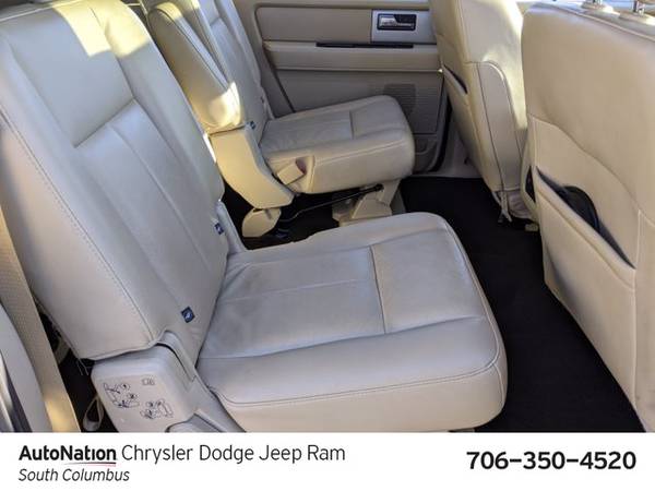 2015 Ford Expedition EL Limited 4x4 4WD Four Wheel Drive... for sale in Columbus, GA – photo 21