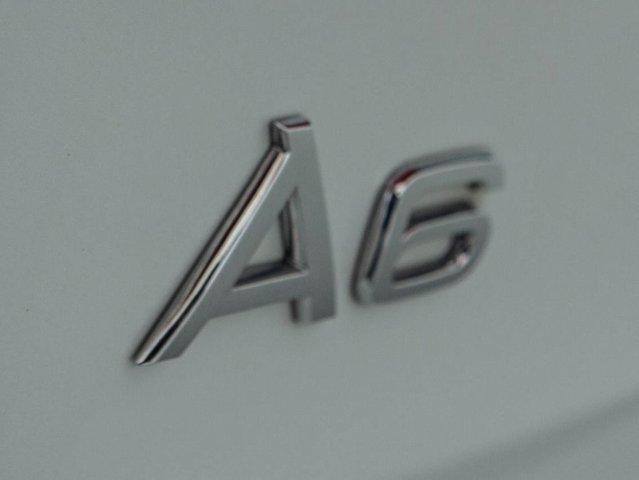 2019 Audi A6 Premium Plus for sale in Denver , CO – photo 9