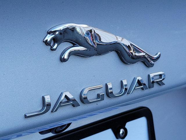 2018 Jaguar XE 25t Premium for sale in Other, NJ – photo 27