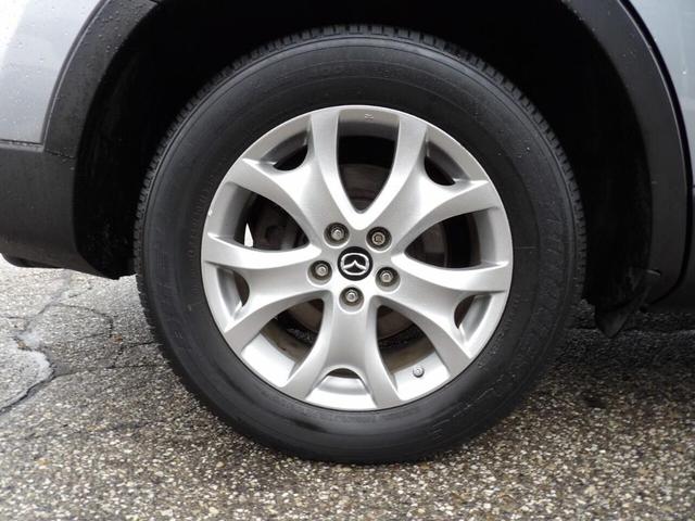 2015 Mazda CX-9 Touring for sale in Dearborn, MI – photo 25