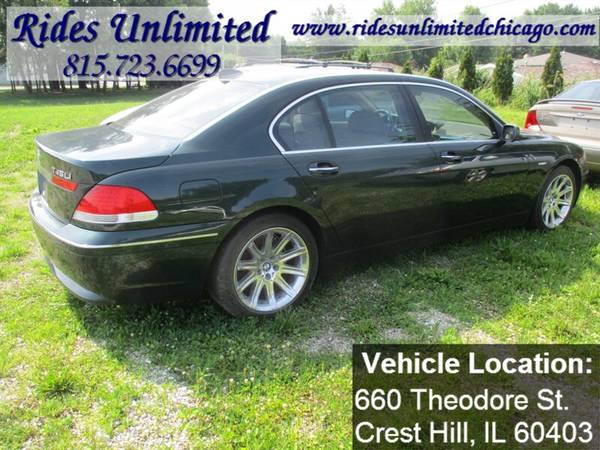 Mechanic Special for sale in Plainfield, IL – photo 8