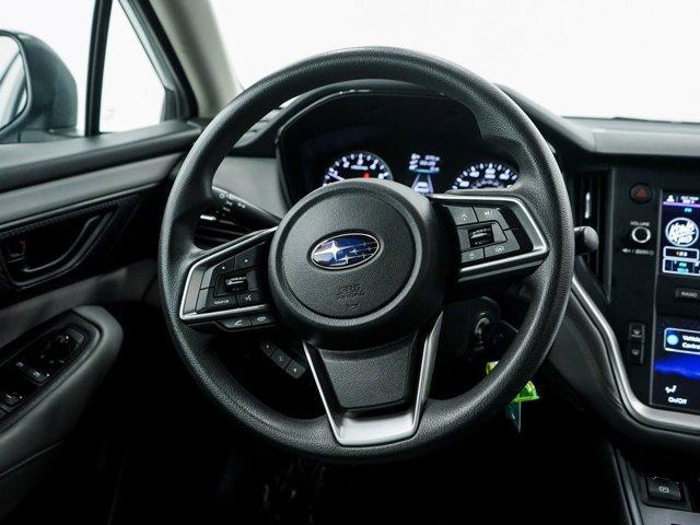 2020 Subaru Legacy for sale in Saint Paul, MN – photo 13