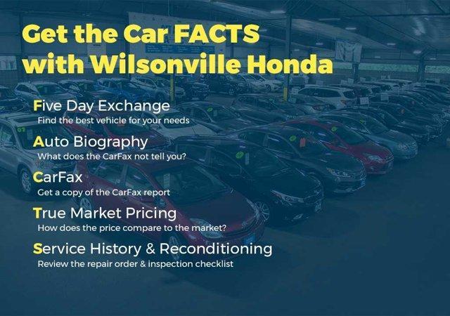 2021 Mazda CX-5 Touring for sale in Wilsonville, OR – photo 40