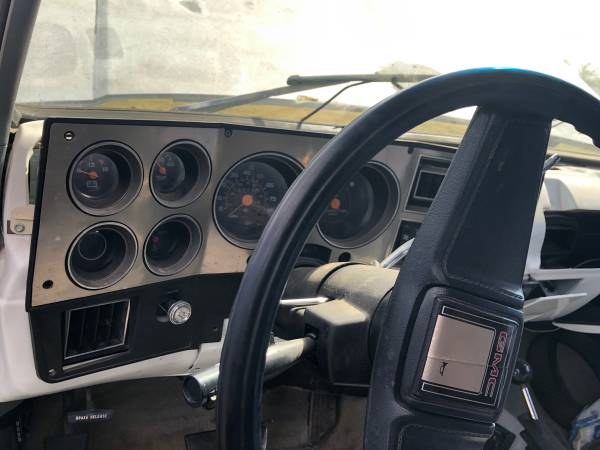 1988 Chevy suburban for sale in Kiefer, OK – photo 2