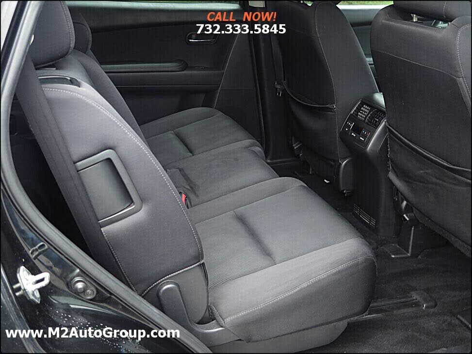 2011 Mazda CX-9 Sport AWD for sale in Other, NJ – photo 29