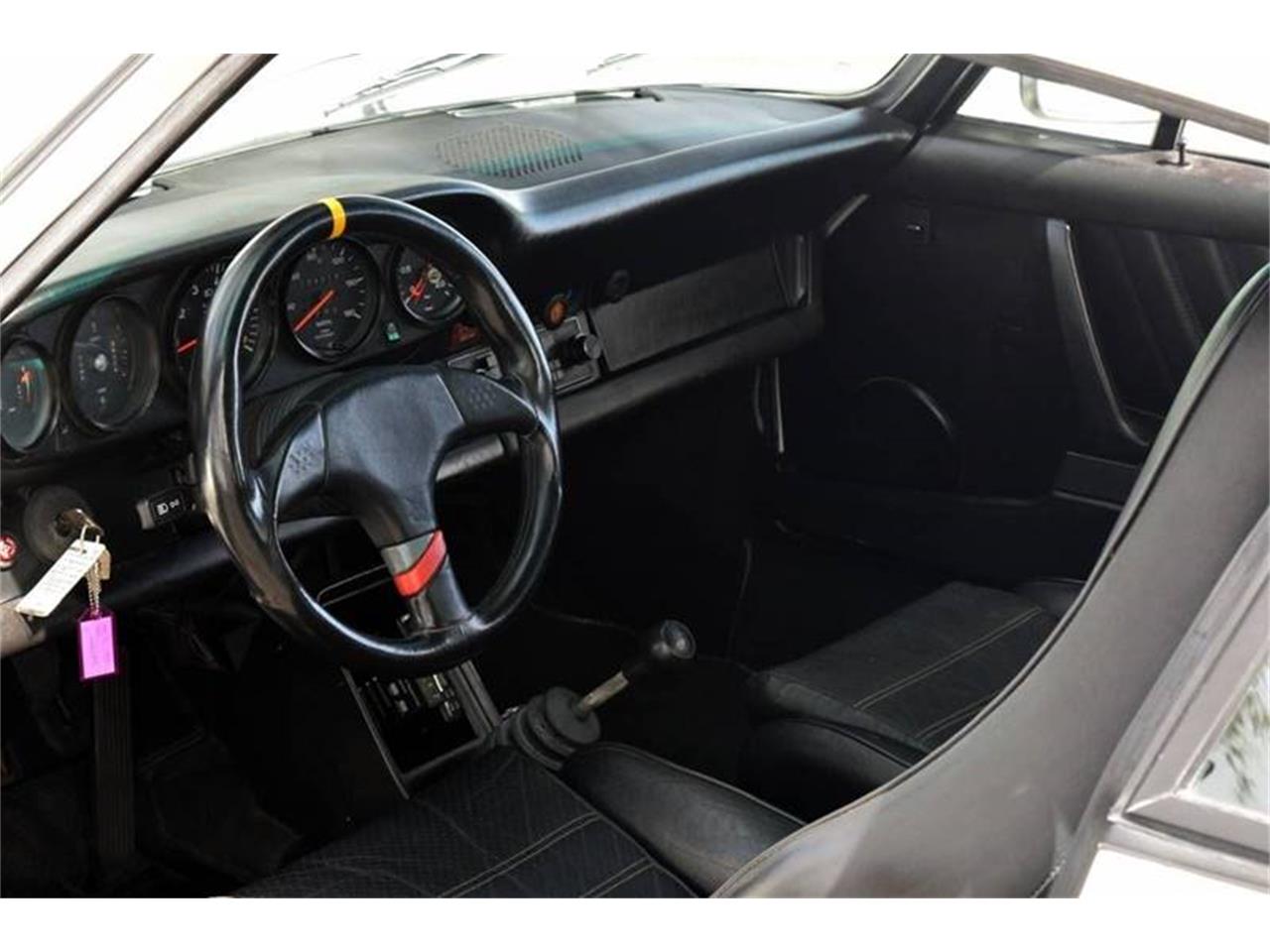 1976 Porsche 911 for sale in Long Island, NY – photo 2