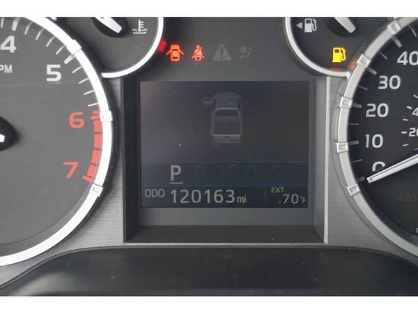 2015 Toyota Tundra SR5 CrewMax - Big Savings for sale in Hurst, TX – photo 18