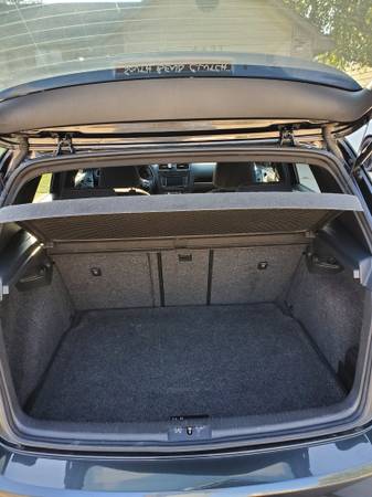 2012 VW GTI for sale in Wichita, KS – photo 13