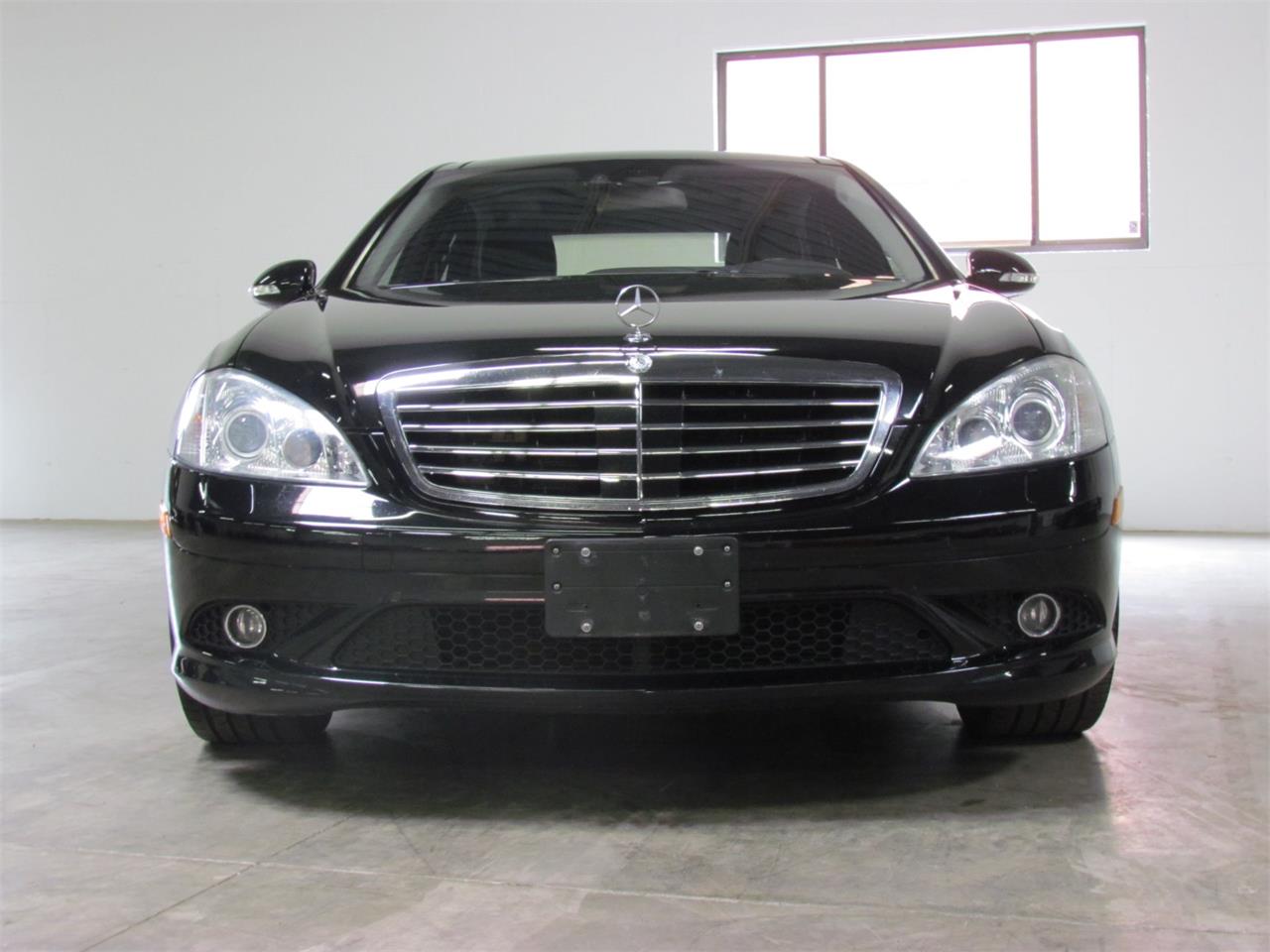 2009 Mercedes-Benz S-Class for sale in Gurnee, IL – photo 9