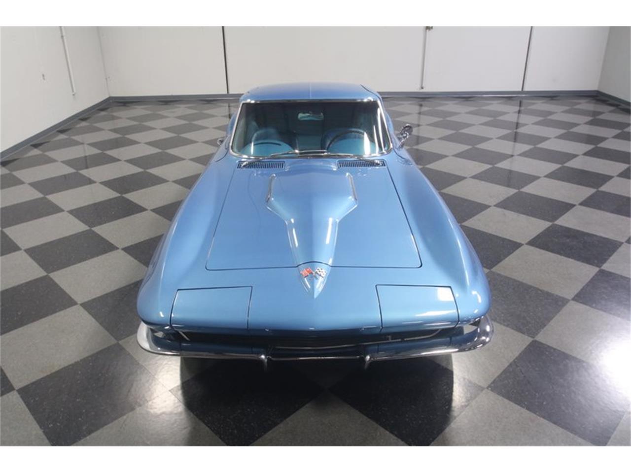 1965 Chevrolet Corvette for sale in Lithia Springs, GA – photo 6