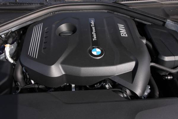 2017 BMW 330i, Premium Pkg , Driver Asst Pkg , ONLY 25k Miles! for sale in Eureka, CA – photo 22