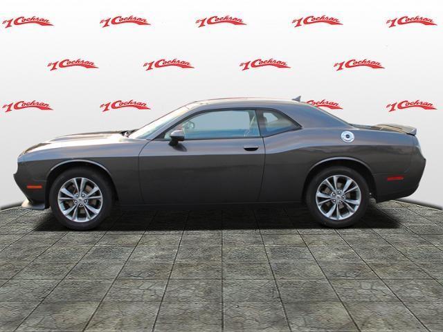 2020 Dodge Challenger GT for sale in Other, PA – photo 6