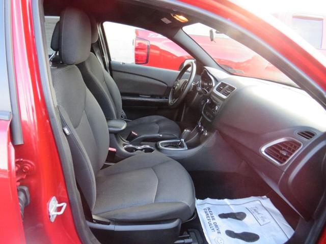 2014 Dodge Avenger SE for sale in Hazleton, PA – photo 24
