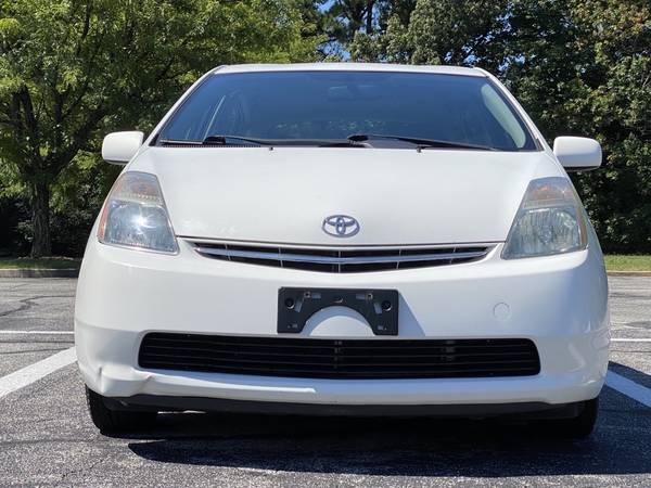 2009 Toyota Prius Standard - - by dealer - vehicle for sale in Richmond , VA – photo 14