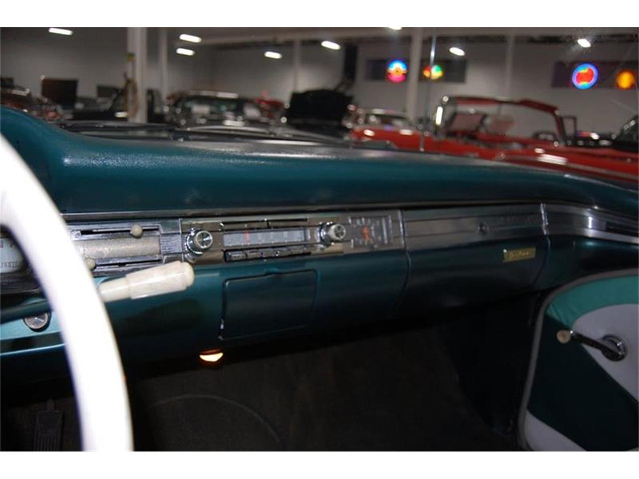 1959 Ford Skyliner for sale in Rogers, MN – photo 20