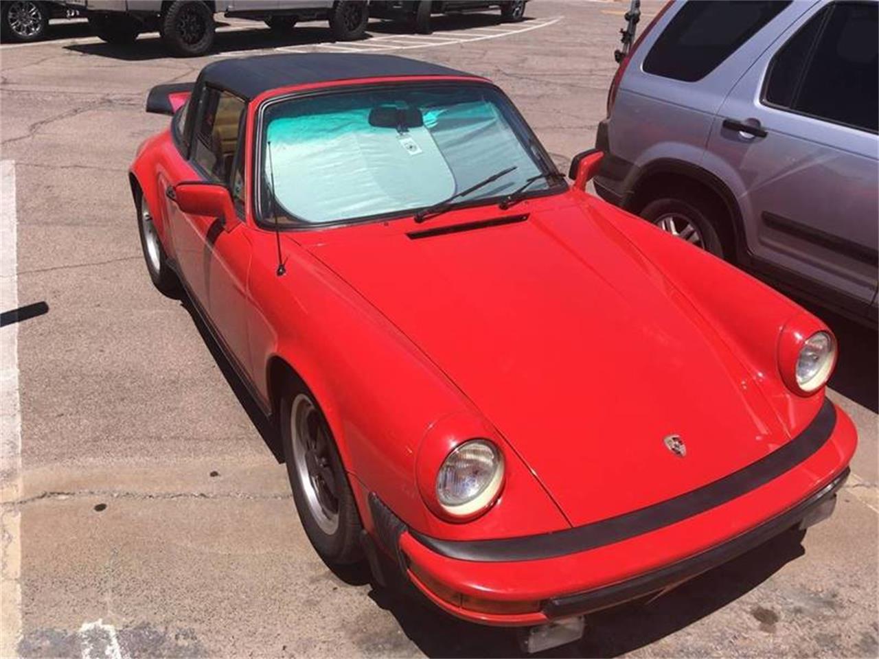 1979 Porsche 911 for sale in Long Island, NY – photo 2