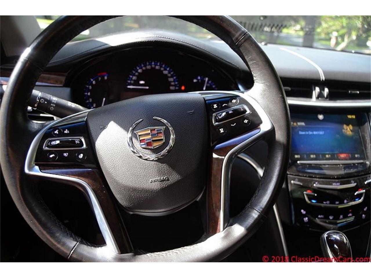 2014 Cadillac Coupe de Fleur for sale in Mt. Dora, FL – photo 17