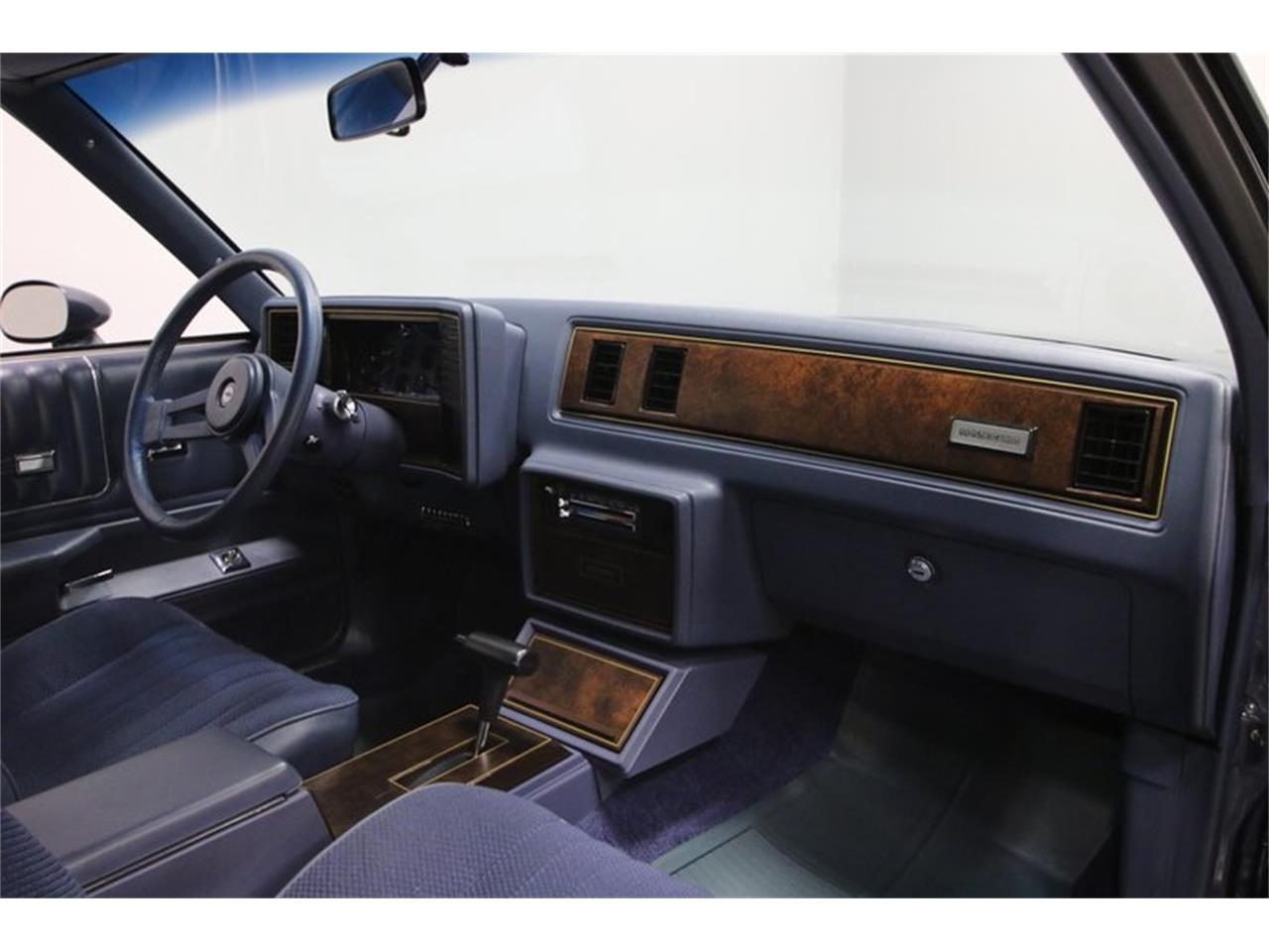 1984 Chevrolet Monte Carlo for sale in Lavergne, TN – photo 39
