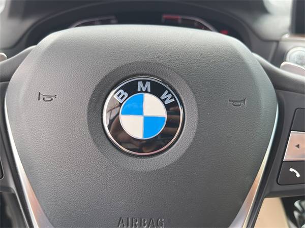 2020 BMW X3 xDrive30i suv - - by dealer - vehicle for sale in El Paso, TX – photo 18