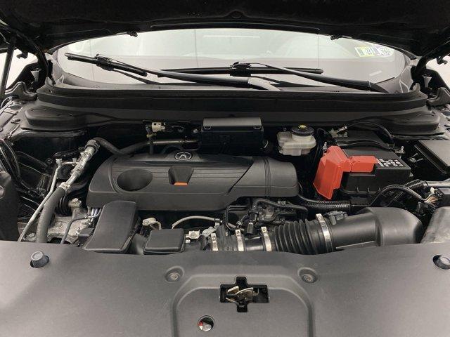 2021 Acura RDX Base for sale in Other, PA – photo 22