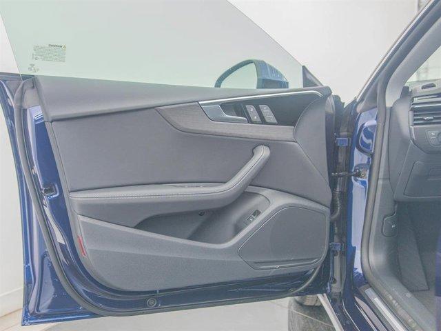 2021 Audi A5 Premium Plus for sale in Denver , CO – photo 33