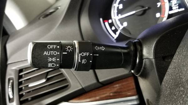 2015 Acura MDX AWD 4dr Tech Pkg for sale in Jersey City, NJ – photo 15