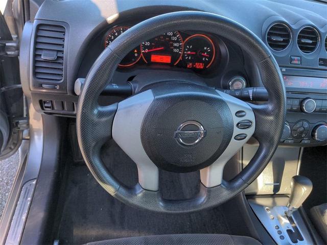 2009 Nissan Altima 2.5 S for sale in Other, CT – photo 13