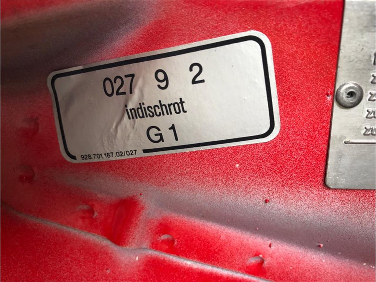 1984 Porsche 911 for sale in West Babylon, NY – photo 63