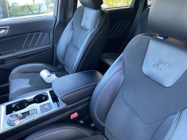 2021 Ford Edge ST for sale in Wilmington, NC – photo 40