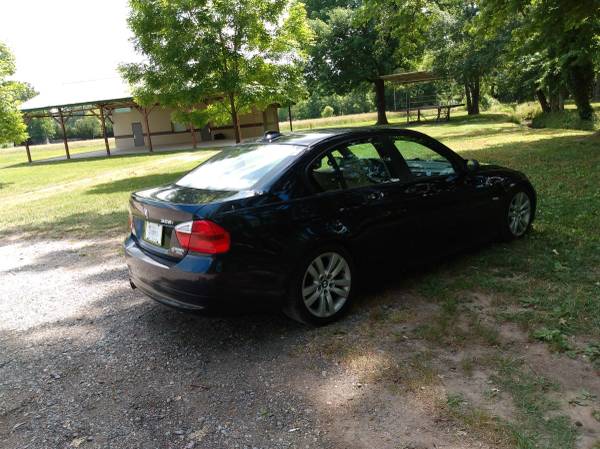 2008 BMW 328i Excellent Condition! for sale in Other, GA – photo 4