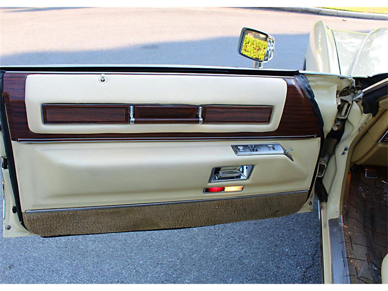 1978 Cadillac Eldorado for sale in Lakeland, FL – photo 35