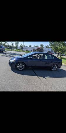 Toyota Camry 2013 162k miles - cars & trucks - by owner - vehicle... for sale in Capitol Heights, District Of Columbia – photo 5