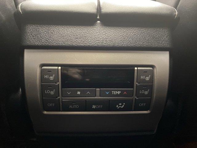 2014 Lexus GX 460 Base for sale in Other, NJ – photo 20