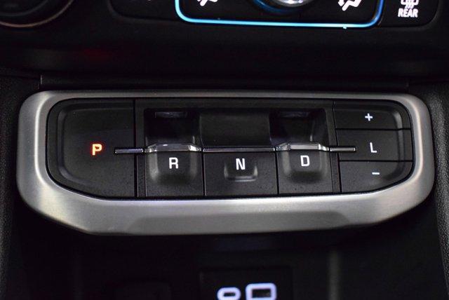 2020 GMC Acadia SLE for sale in West Bend, WI – photo 22