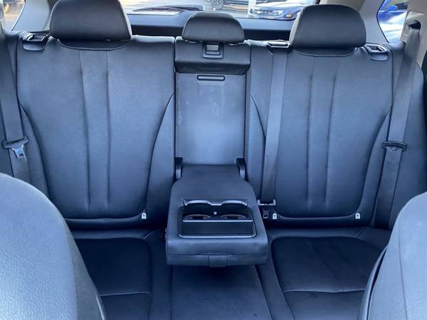 2014 BMW X5 Sdrive35i Twinpower Turbo Panoramic Roof Clean for sale in TAMPA, FL – photo 23