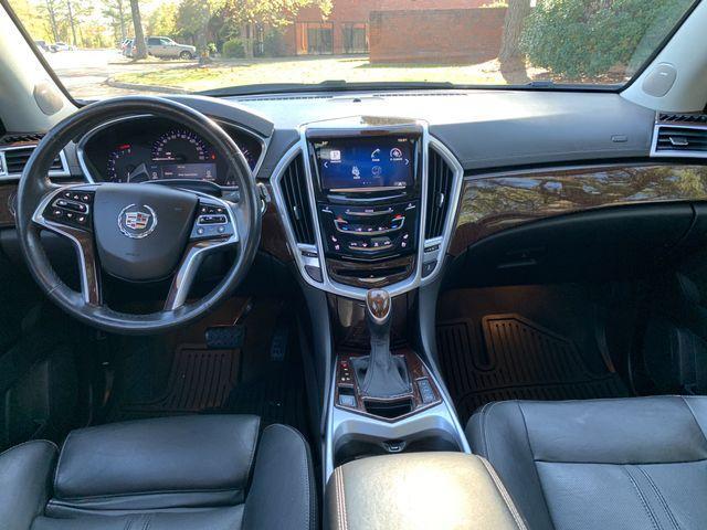 2014 Cadillac SRX Premium Collection for sale in Memphis, TN – photo 16