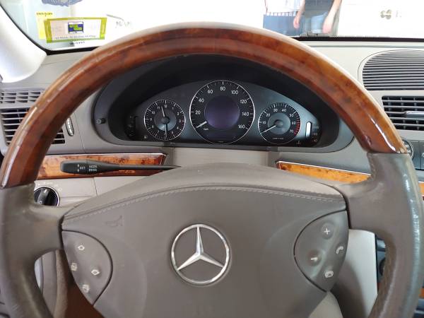 Mercedes Benz for sale in Cape Coral, FL – photo 2