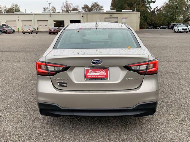 2020 Subaru Legacy Premium for sale in Chesapeake , VA – photo 6