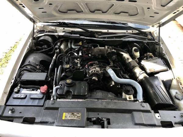 2011 P71 - 82K MILES & ONE OWNER Ford Crown Victoria Police for sale in Hollywood, FL – photo 11