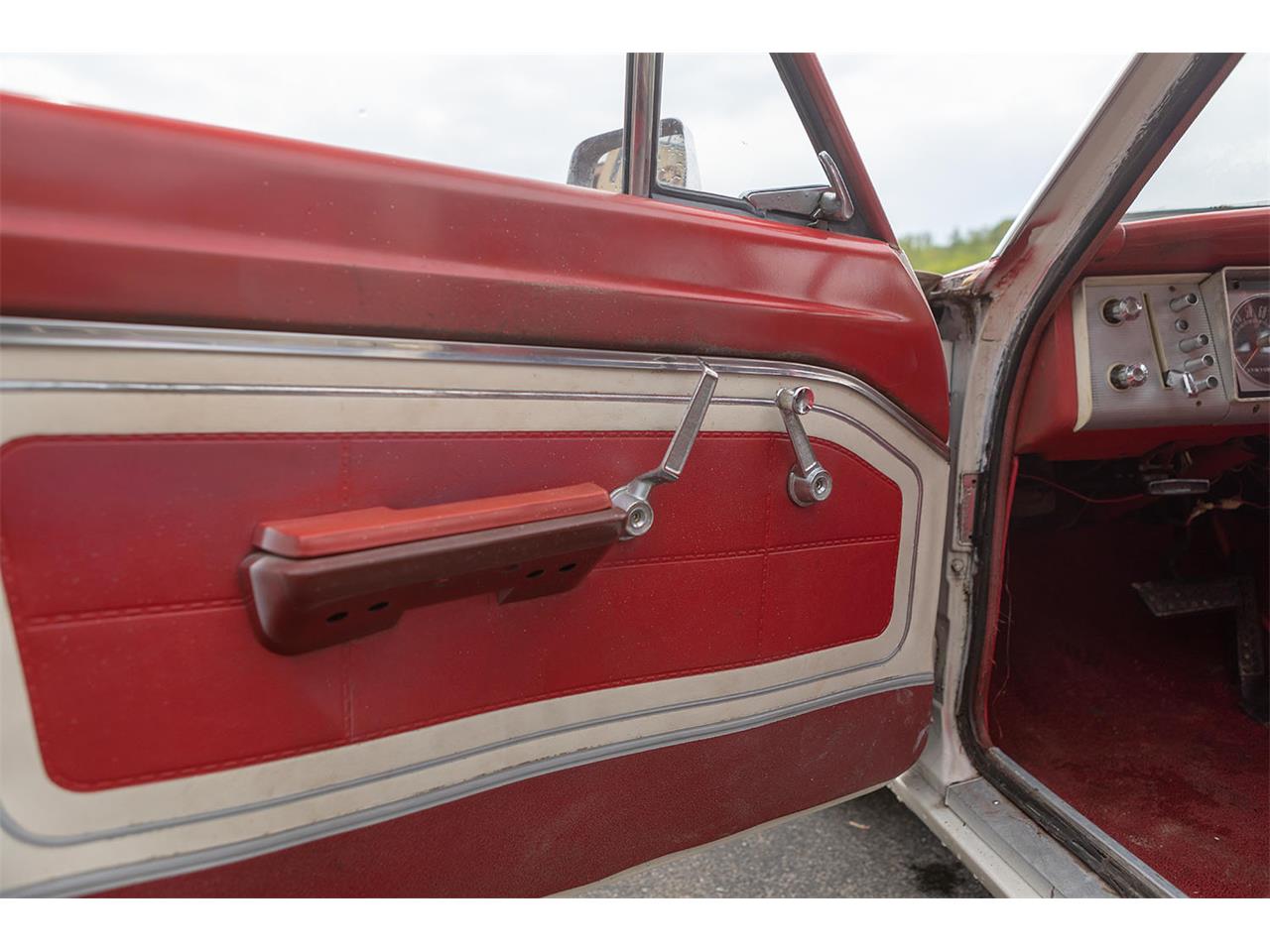 1964 Dodge Dart for sale in Jonesboro, IL – photo 28